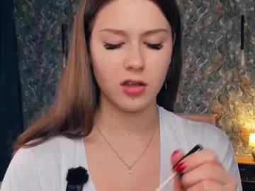 minditrelles — GOAL: check my sexy outfit <3 [16 tokens remaining] I'm new here hey hey! #new #young #shy #teen #18