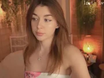 minirini — Hi! Im Rina^_^ ntmu. Lovense is on // GOAL: Riding the pillow in the doggy pose [229 tokens left] #daddysgirl #shy #18 #bigass #natural