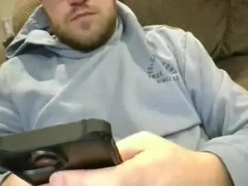 Chaturbate minnesotaguy2525 is Freechat minnesotaguy2525 — Minnesotaguy2525's room --- #curve #pocketpussy #beard