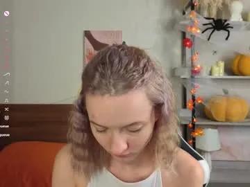 minnietammy — GOAL: Massage for my tits [39 tokens remaining] Hello everyone, Im Julia ! My fav patterns 222/555/777 PVT is open #18 #skinny #bigass #smalltits #young
