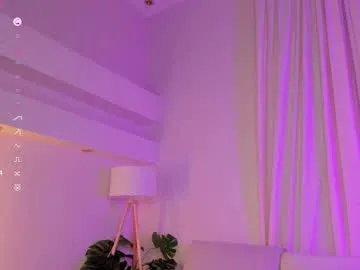 mintlackey — GOAL: Jerking close to cam [722 tokens remaining] ULTRA  HIGHT: 11tkLove patterns: 25 99 100 250 #trans #bigcock #cum #18 #skinny