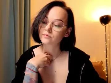 Chaturbate miraskyy is Freechat miraskyy — Sometimes just a little bit of flirting can make the whole day feel warmer. #nonude #shy #c2c #glasses #tattoo