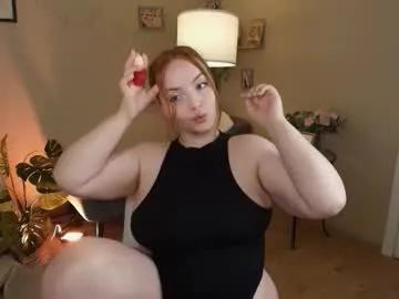 misha_the_createrr on Chaturbate