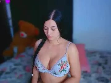 Chaturbate mishukitty is Freechat mishukitty — #bigboobs #latina #pregnant #squirt #brunette