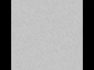 Private miso_misa on Chaturbate