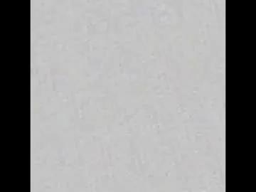 Private miso_misa on Chaturbate