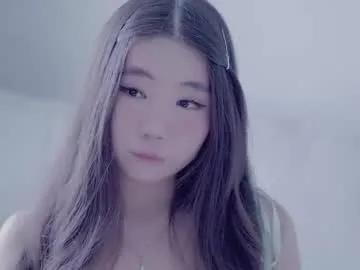 Private miso_misa on Chaturbate
