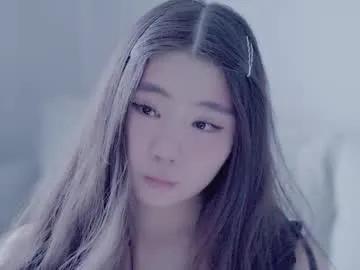 Private miso_misa on Chaturbate