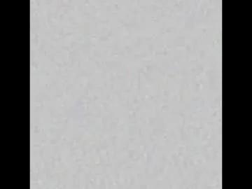 Private miso_misa on Chaturbate