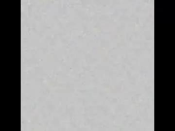 Private miso_misa on Chaturbate