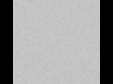 Private miso_misa on Chaturbate