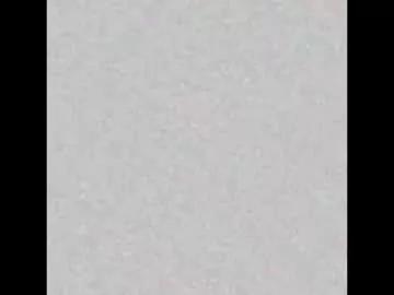 Private miso_misa on Chaturbate