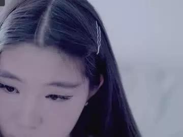 Private miso_misa on Chaturbate