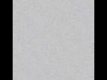 Private miso_misa on Chaturbate