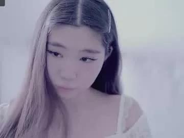 Private miso_misa on Chaturbate