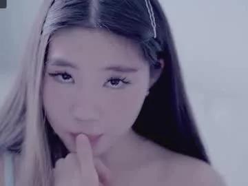 Private miso_misa on Chaturbate