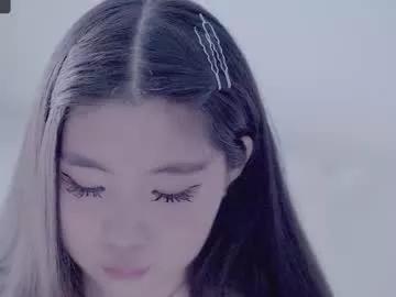 Private miso_misa on Chaturbate