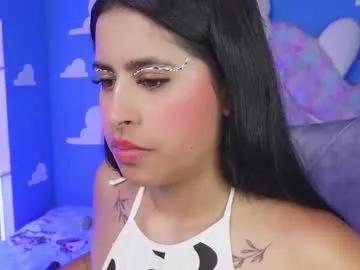 miss____marilyn — Skinny teen loves a big cock in her ass//Fast & Furious Mouth Fuck - Gagging Deepthroat! - Goal is : Squirttin spurts as champagne #deepthroat #anal #saliva #atm #dirty