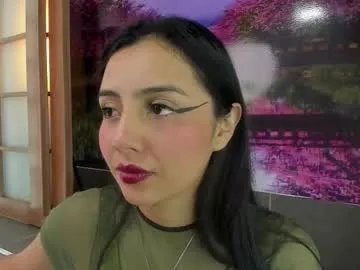 miss__anastasia — little cock-hungry slut/ I swallow the whole cock, chin in balls/I love thick saliva on my face and hair - Goal is : A surprise #deepthroat #saliva #atm #bigass #dirty