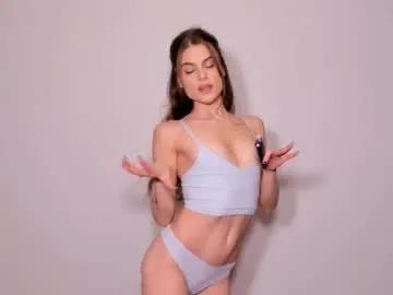 miss_algel — doggy without panties [59 tokens left] #natural #teen #smalltits #lovense #feet #c2c ##daddy #skiny #cum #domi #dildo