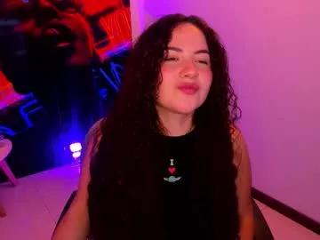 miss_alisse on Chaturbate