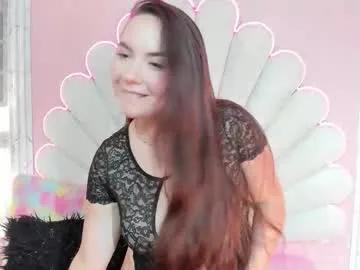 miss_alisse on Chaturbate