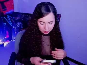 miss_alisse on Chaturbate