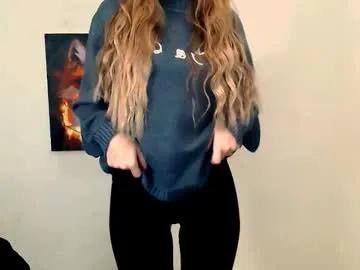 miss_angelina_ — make me happy [1994 tokens remaining] #braces #nonude #shy #cute #new