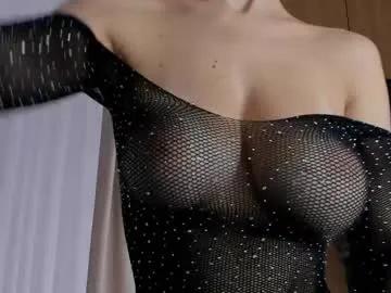 Freechat miss_boobtastic on Chaturbate
