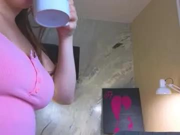 Avatar of miss_bubbles