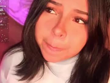 miss_galaxxia — buttplug in ass [222 tokens left]  VIVA COLOMBIA VIVA FALCAOOO  #saliva #latina #bigass #ahegao #deepthroat  MY FAV TIPS  11, 111, 222, 333