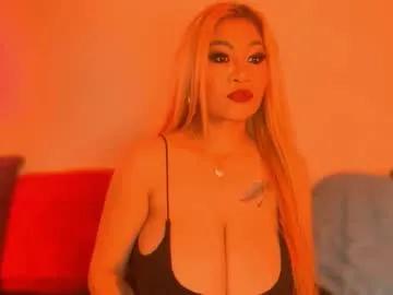 Private miss_jasmine79 on Chaturbate