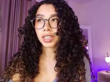 miss_sidney — GOAL: Show pussy [292 tokens remaining] Welcome to my room! #latina #ebony #bigass #deepthroat #asian