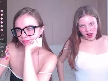 Avatar of miss_sweetbb