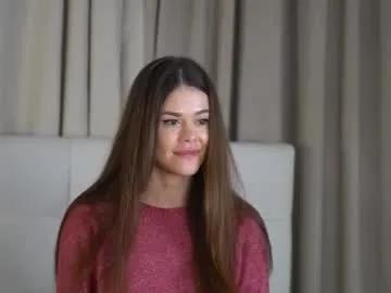 miss_viktoria — Freechat on Chaturbate