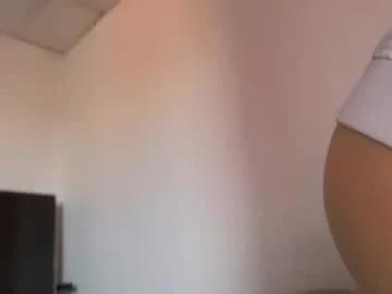 Avatar of missameliah