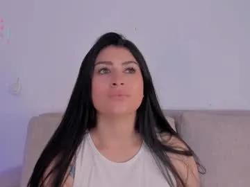 missbianca1 on Chaturbate