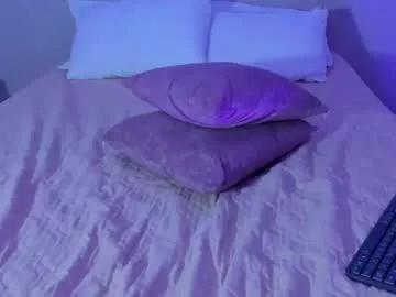 missbombom — GOAL: Guess the color of my thong [0 tokens remaining] Come to my secret room... I want you to reveal your desires to me #smalltits #daddysgirl #petite #anal #bigass