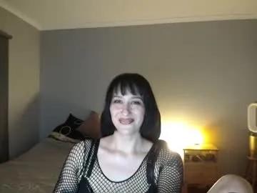 Freechat misscarmilla444 on Chaturbate
