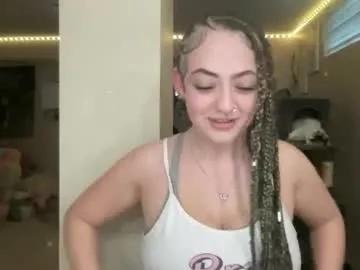 misscognacwoods — GOAL: bend over and spread ass  Miss cognacwoods room :) #bigtits #brunette #bigass #bored #fortnite