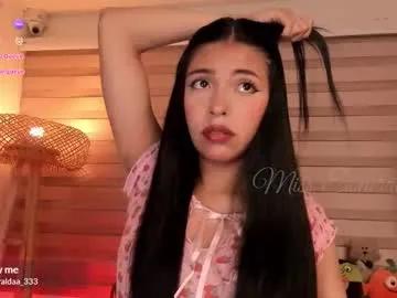 Avatar of missesmeralda