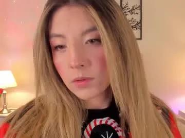 missisabella1 — Blowjob [56 tokens left] #latina #lovense #anal #blowjob #18