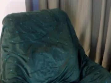 missjenny7 — Tip 111 for your first command. But remember obedience isn't optional. #findom #paypigs #teaseanddenial #fetish #smoke #femdom