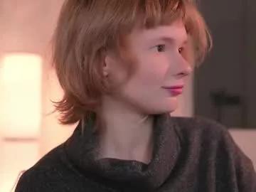 misska__ — hey! () Let's have fun // GOAL: Sexy Jumping + Shake boobs [99 tokens left] // EPIC GOAL: nude dance [935 tokens left] #new #skinny #tease #young #petite