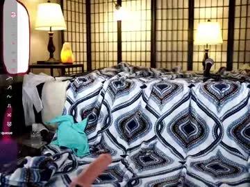 Avatar of missmelodylane