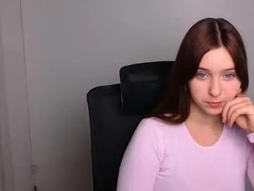 Freechat missmiamiss on Chaturbate