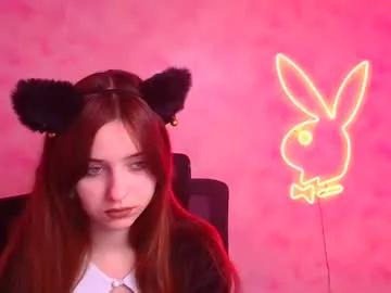 missmiamiss — GOAL: Welcome to CB [62 tokens remaining] Welcome to my room! #young #shy #skinny #18 #new