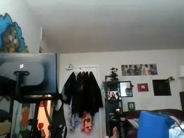 missmonatoyou — Hell Freezeth Over Cock Rating & Lush Fund #tokens #pawg #lush #tits #chillvibes