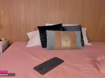 missprada —  Oil in boobs with a dance [0 tokens left] #latina #smalltits #teen #ebony #natural