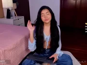 missprada on Chaturbate 